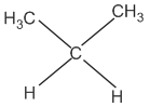 Chemistry-Chemical Bonding and Molecular Structure-1385.png